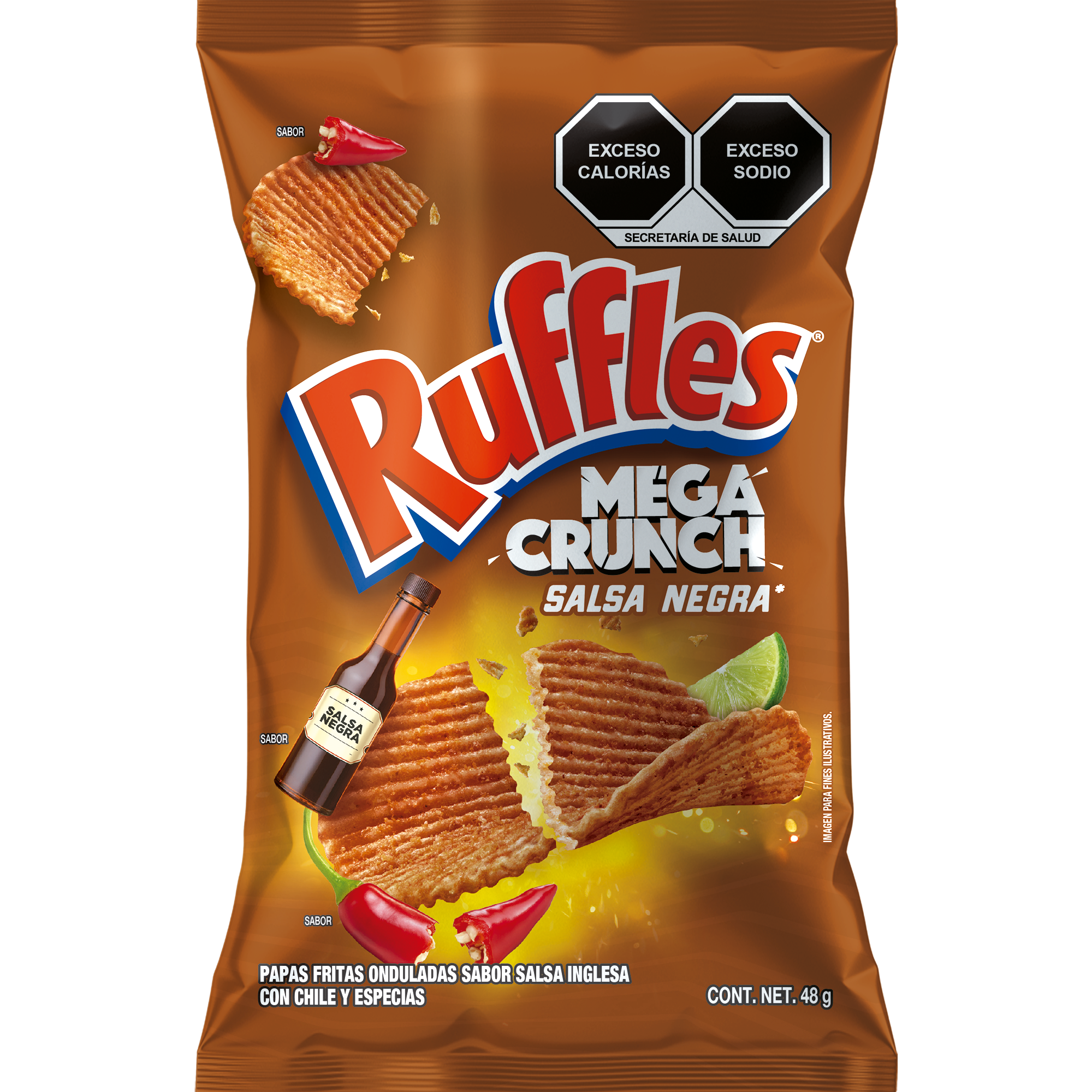 993068PMF_SLT_RUFFLES MC SN HBSF RS 48G_RS_7534 FRONT.png